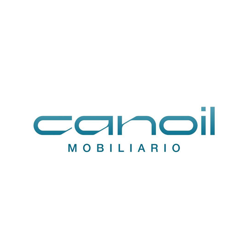 Canoil Mobiliario