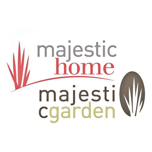 majestic home garden