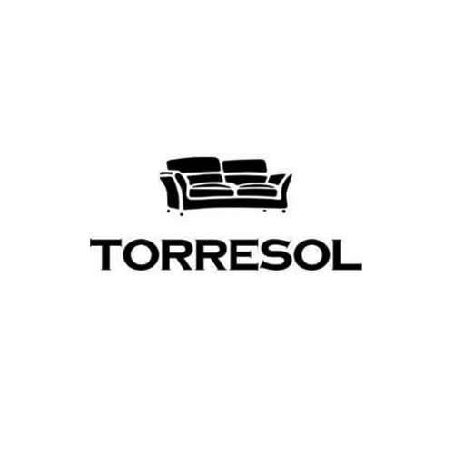 Tapizados Torresol
